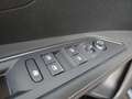 Peugeot 3008 SUV GT 1.2 PureTech 130pk H6 NAVI | ADAPTIVE CRUIS Grijs - thumbnail 39