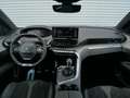 Peugeot 3008 SUV GT 1.2 PureTech 130pk H6 NAVI | ADAPTIVE CRUIS Grijs - thumbnail 25