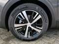 Peugeot 3008 SUV GT 1.2 PureTech 130pk H6 NAVI | ADAPTIVE CRUIS Grijs - thumbnail 18