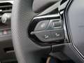 Peugeot 3008 SUV GT 1.2 PureTech 130pk H6 NAVI | ADAPTIVE CRUIS Grijs - thumbnail 29
