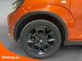 Suzuki Ignis 1.2 GLX 4WD Naranja - thumbnail 11