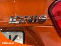 Suzuki Ignis 1.2 GLX 4WD Naranja - thumbnail 9