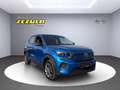Citroen C3 Turbo 100 S&S 6-Gang-Manuell You Blau - thumbnail 7
