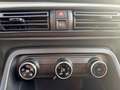 Citroen C3 Turbo 100 S&S 6-Gang-Manuell You Blau - thumbnail 13