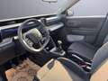 Citroen C3 Turbo 100 S&S 6-Gang-Manuell You Blau - thumbnail 14