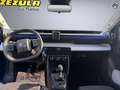 Citroen C3 Turbo 100 S&S 6-Gang-Manuell You Blau - thumbnail 11