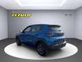 Citroen C3 Turbo 100 S&S 6-Gang-Manuell You Blau - thumbnail 3