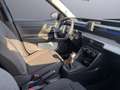 Citroen C3 Turbo 100 S&S 6-Gang-Manuell You Blau - thumbnail 16
