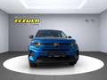 Citroen C3 Turbo 100 S&S 6-Gang-Manuell You Blau - thumbnail 8