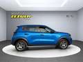 Citroen C3 Turbo 100 S&S 6-Gang-Manuell You Blau - thumbnail 6