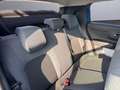 Citroen C3 Turbo 100 S&S 6-Gang-Manuell You Blau - thumbnail 17