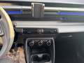Citroen C3 Turbo 100 S&S 6-Gang-Manuell You Blau - thumbnail 12