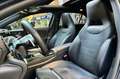 Mercedes-Benz E 250 AMG Line 218cv Schwarz - thumbnail 11