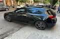 Mercedes-Benz E 250 AMG Line 218cv Schwarz - thumbnail 7