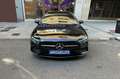 Mercedes-Benz E 250 AMG Line 218cv Schwarz - thumbnail 2