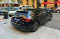 Mercedes-Benz E 250 AMG Line 218cv Schwarz - thumbnail 5