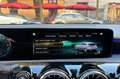 Mercedes-Benz E 250 AMG Line 218cv Schwarz - thumbnail 17