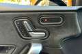 Mercedes-Benz E 250 AMG Line 218cv Schwarz - thumbnail 19