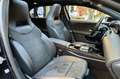 Mercedes-Benz E 250 AMG Line 218cv Schwarz - thumbnail 23
