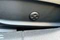 Mercedes-Benz E 250 AMG Line 218cv Schwarz - thumbnail 20
