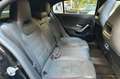 Mercedes-Benz E 250 AMG Line 218cv Schwarz - thumbnail 24