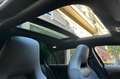 Mercedes-Benz E 250 AMG Line 218cv Schwarz - thumbnail 22