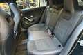 Mercedes-Benz E 250 AMG Line 218cv Schwarz - thumbnail 12