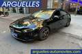 Mercedes-Benz E 250 AMG Line 218cv Schwarz - thumbnail 1