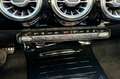 Mercedes-Benz E 250 AMG Line 218cv Schwarz - thumbnail 21