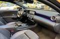 Mercedes-Benz E 250 AMG Line 218cv Schwarz - thumbnail 25