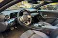 Mercedes-Benz E 250 AMG Line 218cv Schwarz - thumbnail 13