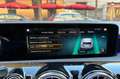 Mercedes-Benz E 250 AMG Line 218cv Schwarz - thumbnail 16