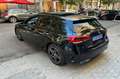 Mercedes-Benz E 250 AMG Line 218cv Schwarz - thumbnail 8
