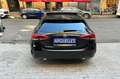 Mercedes-Benz E 250 AMG Line 218cv Schwarz - thumbnail 6