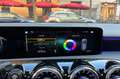 Mercedes-Benz E 250 AMG Line 218cv Schwarz - thumbnail 18