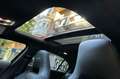 Mercedes-Benz E 250 AMG Line 218cv Schwarz - thumbnail 9