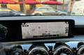 Mercedes-Benz E 250 AMG Line 218cv Schwarz - thumbnail 14