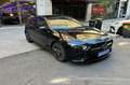 Mercedes-Benz E 250 AMG Line 218cv Schwarz - thumbnail 3