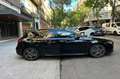 Mercedes-Benz E 250 AMG Line 218cv Schwarz - thumbnail 4