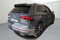 Volkswagen Tiguan 2.0 TSI DSG R *4MOTION*DCC*APP*DIGITAL-CO Grau - thumbnail 3