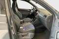 Volkswagen Tiguan 2.0 TSI DSG R *4MOTION*DCC*APP*DIGITAL-CO Grau - thumbnail 4