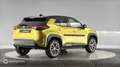 Toyota Yaris Cross 116h Collection MY21 - thumbnail 5