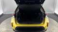 Toyota Yaris Cross 116h Collection MY21 - thumbnail 14