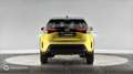 Toyota Yaris Cross 116h Collection MY21 - thumbnail 6