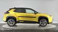 Toyota Yaris Cross 116h Collection MY21 - thumbnail 4