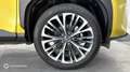 Toyota Yaris Cross 116h Collection MY21 - thumbnail 20