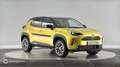 Toyota Yaris Cross 116h Collection MY21 - thumbnail 3
