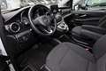 Mercedes-Benz V 250 d 4MATIC EDITION Kompakt AHK KAMERA SHZ Blanco - thumbnail 10