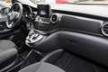 Mercedes-Benz V 250 d 4MATIC EDITION Kompakt AHK KAMERA SHZ Blanco - thumbnail 8