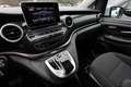 Mercedes-Benz V 250 d 4MATIC EDITION Kompakt AHK KAMERA SHZ Blanco - thumbnail 11